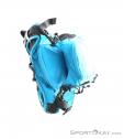 USWE Airborne 15l Bike Backpack with Hydration System, USWE, Azul, , Hombre,Mujer,Unisex, 0272-10002, 5637548950, 0, N5-15.jpg
