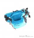 USWE Airborne 15l Bike Backpack with Hydration System, USWE, Azul, , Hombre,Mujer,Unisex, 0272-10002, 5637548950, 0, N5-20.jpg