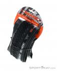 Maxxis Ardent Race 3C MS TL-Ready EXO 27,5 x 2,20