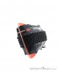 Maxxis Ardent Race 3C MS TL-Ready EXO 27,5 x 2,20