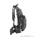 USWE Airborne 3l Bike Backpack with Hydration System, USWE, Negro, , Hombre,Mujer,Unisex, 0272-10000, 5637548952, 0, N1-16.jpg