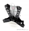 USWE Airborne 3l Bike Backpack with Hydration System, USWE, Black, , Male,Female,Unisex, 0272-10000, 5637548952, 0, N2-12.jpg