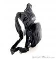 USWE Airborne 3l Bike Backpack with Hydration System, USWE, Noir, , Hommes,Femmes,Unisex, 0272-10000, 5637548952, 0, N2-17.jpg