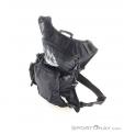 USWE Airborne 3l Bike Backpack with Hydration System, USWE, Negro, , Hombre,Mujer,Unisex, 0272-10000, 5637548952, 0, N3-03.jpg