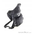 USWE Airborne 3l Bike Backpack with Hydration System, USWE, Negro, , Hombre,Mujer,Unisex, 0272-10000, 5637548952, 0, N3-18.jpg