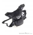 USWE Airborne 3l Bike Backpack with Hydration System, USWE, Negro, , Hombre,Mujer,Unisex, 0272-10000, 5637548952, 0, N4-19.jpg