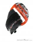 Maxxis Ardent Race 3C MS TL-Ready Exo 29 x 2,35