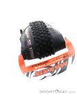 Maxxis Ardent Race 3C MS TL-Ready Exo 29 x 2,35