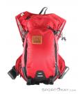 USWE Patriot 9l Biking Backpack with Hydration System, USWE, Rojo, , Hombre,Mujer,Unisex, 0272-10003, 5637548954, 0, N1-01.jpg