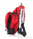 USWE Patriot 9l Biking Backpack with Hydration System, USWE, Red, , Male,Female,Unisex, 0272-10003, 5637548954, 0, N1-06.jpg