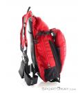 USWE Patriot 9l Biking Backpack with Hydration System, USWE, Rouge, , Hommes,Femmes,Unisex, 0272-10003, 5637548954, 0, N1-16.jpg