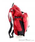 USWE Patriot 9l Biking Backpack with Hydration System, USWE, Rouge, , Hommes,Femmes,Unisex, 0272-10003, 5637548954, 0, N2-17.jpg