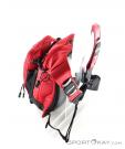 USWE Patriot 9l Biking Backpack with Hydration System, USWE, Red, , Male,Female,Unisex, 0272-10003, 5637548954, 0, N3-08.jpg