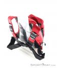 USWE Patriot 9l Biking Backpack with Hydration System, USWE, Red, , Male,Female,Unisex, 0272-10003, 5637548954, 0, N3-13.jpg