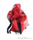 USWE Patriot 9l Biking Backpack with Hydration System, USWE, Rojo, , Hombre,Mujer,Unisex, 0272-10003, 5637548954, 0, N3-18.jpg