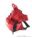 USWE Patriot 9l Biking Backpack with Hydration System, USWE, Rouge, , Hommes,Femmes,Unisex, 0272-10003, 5637548954, 0, N4-04.jpg