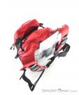 USWE Patriot 9l Biking Backpack with Hydration System, USWE, Rouge, , Hommes,Femmes,Unisex, 0272-10003, 5637548954, 0, N4-09.jpg
