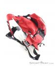 USWE Patriot 9l Biking Backpack with Hydration System, USWE, Red, , Male,Female,Unisex, 0272-10003, 5637548954, 0, N4-14.jpg