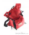USWE Patriot 9l Biking Backpack with Hydration System, USWE, Rouge, , Hommes,Femmes,Unisex, 0272-10003, 5637548954, 0, N4-19.jpg