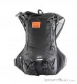 USWE Patriot 15l Bike Backpack with Hydration System, USWE, Negro, , Hombre,Mujer,Unisex, 0272-10004, 5637548955, 0, N1-01.jpg
