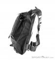 USWE Patriot 15l Bike Backpack with Hydration System, USWE, Negro, , Hombre,Mujer,Unisex, 0272-10004, 5637548955, 0, N1-06.jpg