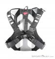 USWE Patriot 15l Bike Backpack with Hydration System, USWE, Black, , Male,Female,Unisex, 0272-10004, 5637548955, 0, N1-11.jpg