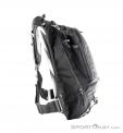 USWE Patriot 15l Bike Backpack with Hydration System, USWE, Noir, , Hommes,Femmes,Unisex, 0272-10004, 5637548955, 0, N1-16.jpg
