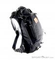 USWE Patriot 15l Bike Backpack with Hydration System, USWE, Black, , Male,Female,Unisex, 0272-10004, 5637548955, 0, N2-17.jpg