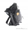 USWE Patriot 15l Bike Backpack with Hydration System, USWE, Negro, , Hombre,Mujer,Unisex, 0272-10004, 5637548955, 0, N3-18.jpg