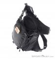 USWE Patriot 15l Bike Backpack with Hydration System, USWE, Negro, , Hombre,Mujer,Unisex, 0272-10004, 5637548955, 0, N4-04.jpg