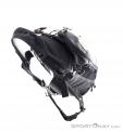 USWE Patriot 15l Bike Backpack with Hydration System, USWE, Black, , Male,Female,Unisex, 0272-10004, 5637548955, 0, N4-14.jpg