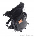 USWE Patriot 15l Bike Backpack with Hydration System, USWE, Negro, , Hombre,Mujer,Unisex, 0272-10004, 5637548955, 0, N4-19.jpg