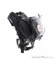 USWE Patriot 15l Bike Backpack with Hydration System, USWE, Negro, , Hombre,Mujer,Unisex, 0272-10004, 5637548955, 0, N5-15.jpg