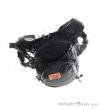 USWE Patriot 15l Bike Backpack with Hydration System, USWE, Black, , Male,Female,Unisex, 0272-10004, 5637548955, 0, N5-20.jpg
