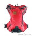 USWE Patriot 15l Bike Backpack with Hydration System, USWE, Rouge, , Hommes,Femmes,Unisex, 0272-10004, 5637548956, 7350069251336, N1-01.jpg