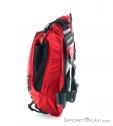 USWE Patriot 15l Bike Backpack with Hydration System, USWE, Rouge, , Hommes,Femmes,Unisex, 0272-10004, 5637548956, 7350069251336, N1-06.jpg