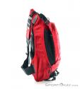 USWE Patriot 15l Bike Backpack with Hydration System, USWE, Rouge, , Hommes,Femmes,Unisex, 0272-10004, 5637548956, 7350069251336, N1-16.jpg