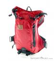 USWE Patriot 15l Bike Backpack with Hydration System, USWE, Rouge, , Hommes,Femmes,Unisex, 0272-10004, 5637548956, 7350069251336, N2-02.jpg