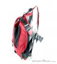 USWE Patriot 15l Bike Backpack with Hydration System, USWE, Rouge, , Hommes,Femmes,Unisex, 0272-10004, 5637548956, 7350069251336, N2-07.jpg