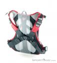 USWE Patriot 15l Bike Backpack with Hydration System, USWE, Rouge, , Hommes,Femmes,Unisex, 0272-10004, 5637548956, 7350069251336, N2-12.jpg