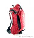 USWE Patriot 15l Bike Backpack with Hydration System, USWE, Rouge, , Hommes,Femmes,Unisex, 0272-10004, 5637548956, 7350069251336, N2-17.jpg