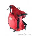 USWE Patriot 15l Bike Backpack with Hydration System, USWE, Rouge, , Hommes,Femmes,Unisex, 0272-10004, 5637548956, 7350069251336, N3-03.jpg