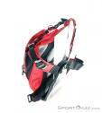USWE Patriot 15l Bike Backpack with Hydration System, USWE, Rouge, , Hommes,Femmes,Unisex, 0272-10004, 5637548956, 7350069251336, N3-08.jpg