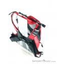 USWE Patriot 15l Bike Backpack with Hydration System, USWE, Red, , Male,Female,Unisex, 0272-10004, 5637548956, 7350069251336, N3-13.jpg