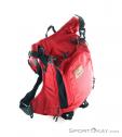 USWE Patriot 15l Bike Backpack with Hydration System, USWE, Rouge, , Hommes,Femmes,Unisex, 0272-10004, 5637548956, 7350069251336, N3-18.jpg