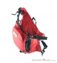 USWE Patriot 15l Bike Backpack with Hydration System, USWE, Rouge, , Hommes,Femmes,Unisex, 0272-10004, 5637548956, 7350069251336, N4-04.jpg