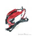 USWE Patriot 15l Bike Backpack with Hydration System, USWE, Rouge, , Hommes,Femmes,Unisex, 0272-10004, 5637548956, 7350069251336, N4-09.jpg