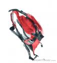 USWE Patriot 15l Bike Backpack with Hydration System, USWE, Rouge, , Hommes,Femmes,Unisex, 0272-10004, 5637548956, 7350069251336, N4-14.jpg