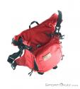 USWE Patriot 15l Bike Backpack with Hydration System, USWE, Rojo, , Hombre,Mujer,Unisex, 0272-10004, 5637548956, 7350069251336, N4-19.jpg
