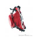 USWE Patriot 15l Bike Backpack with Hydration System, USWE, Red, , Male,Female,Unisex, 0272-10004, 5637548956, 7350069251336, N5-05.jpg